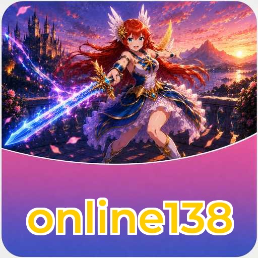 Keamanan online138