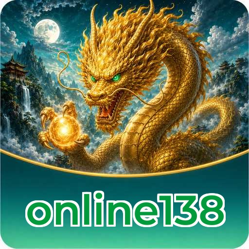 Screenshot Proses Instalasi online138 APK