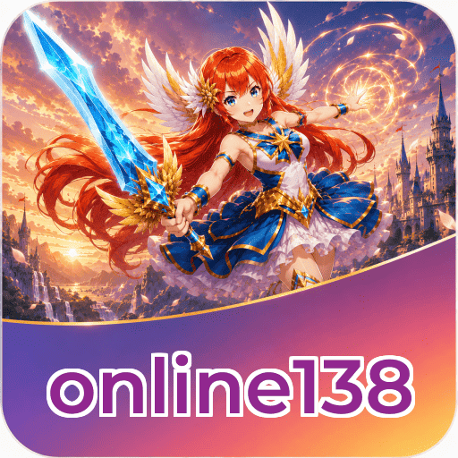 App Details