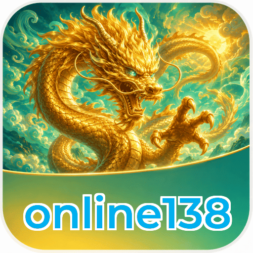 Instalasi online138