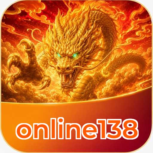 Download APK Process