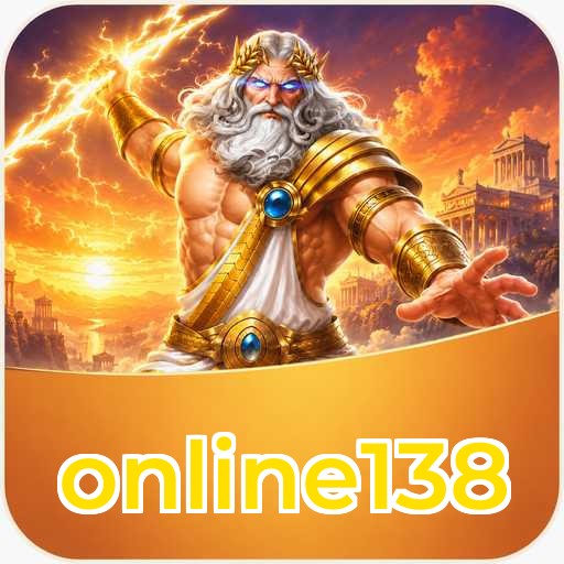 Performa online138