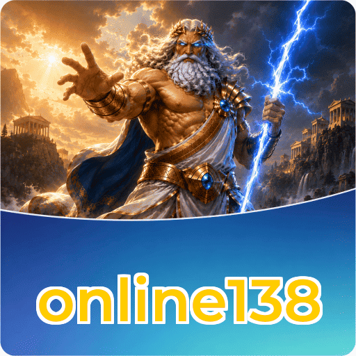 APK Installation Process