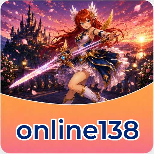 Check Android Version