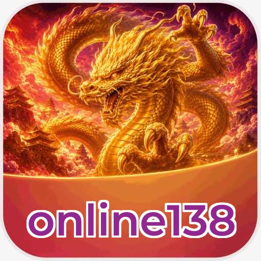 Download Manager