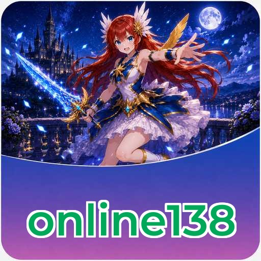 Grafik Performa online138 APK pada Berbagai Kategori Perangkat