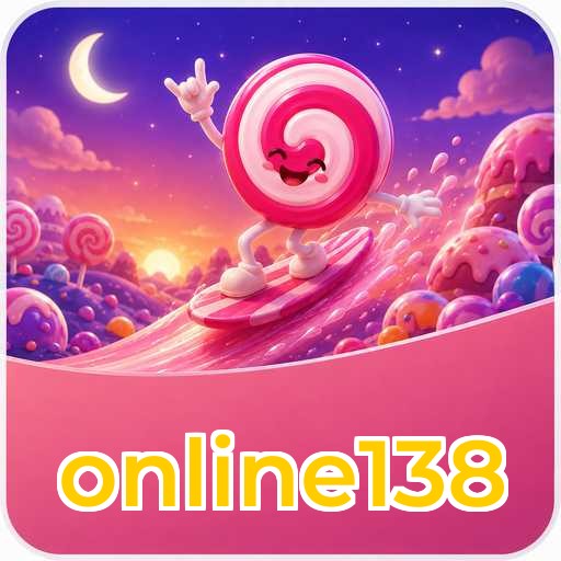Troubleshooting online138